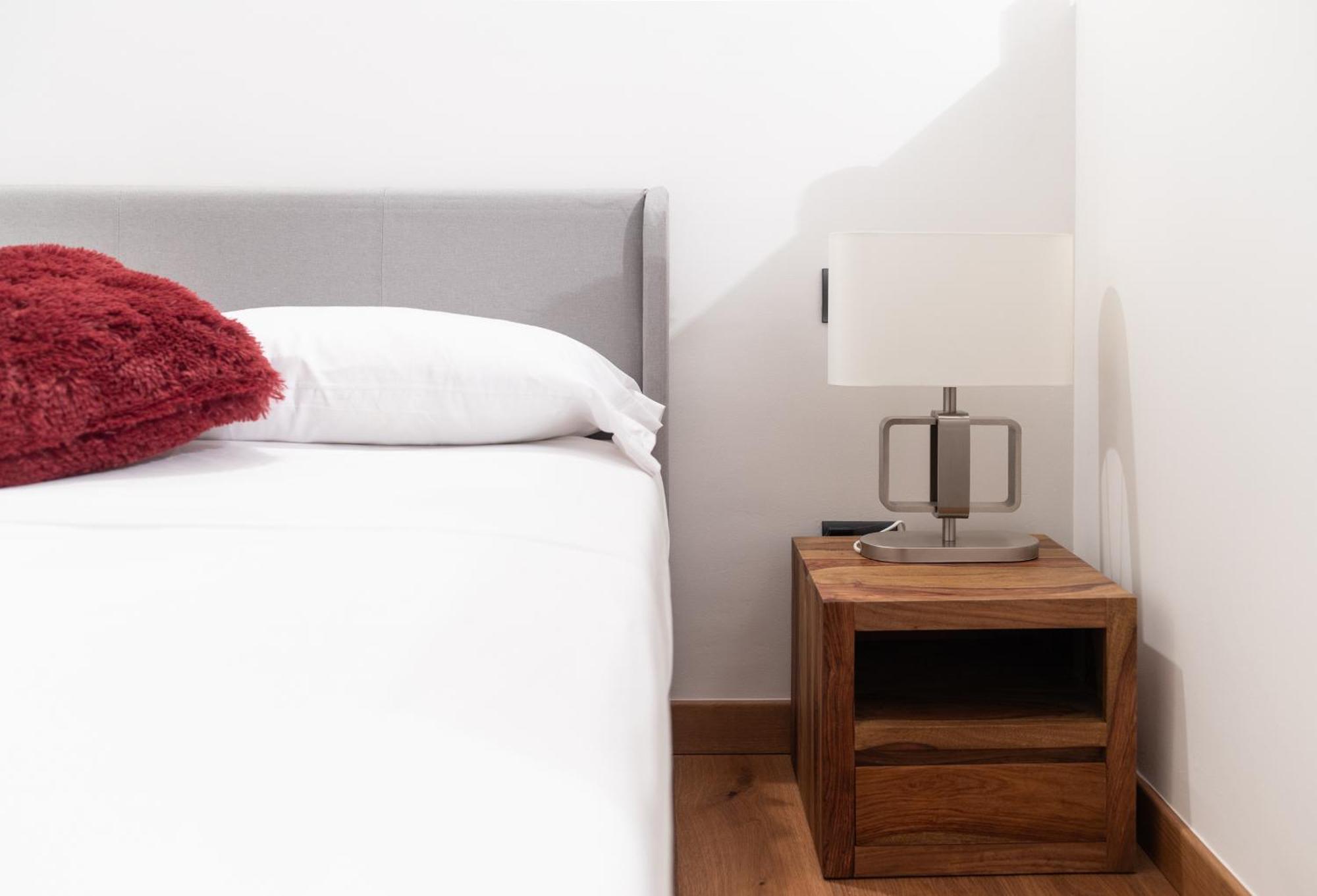 Appartamento Suite2- Vicino Metro, Citylife, Stadio San Siro E Fiera