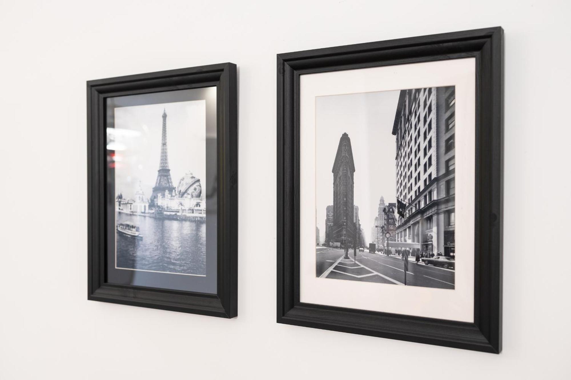 Suite2- Vicino Metro, Citylife, Stadio San Siro E Fiera Appartamento *